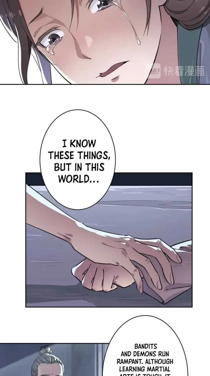 Chapter 2 — page 78