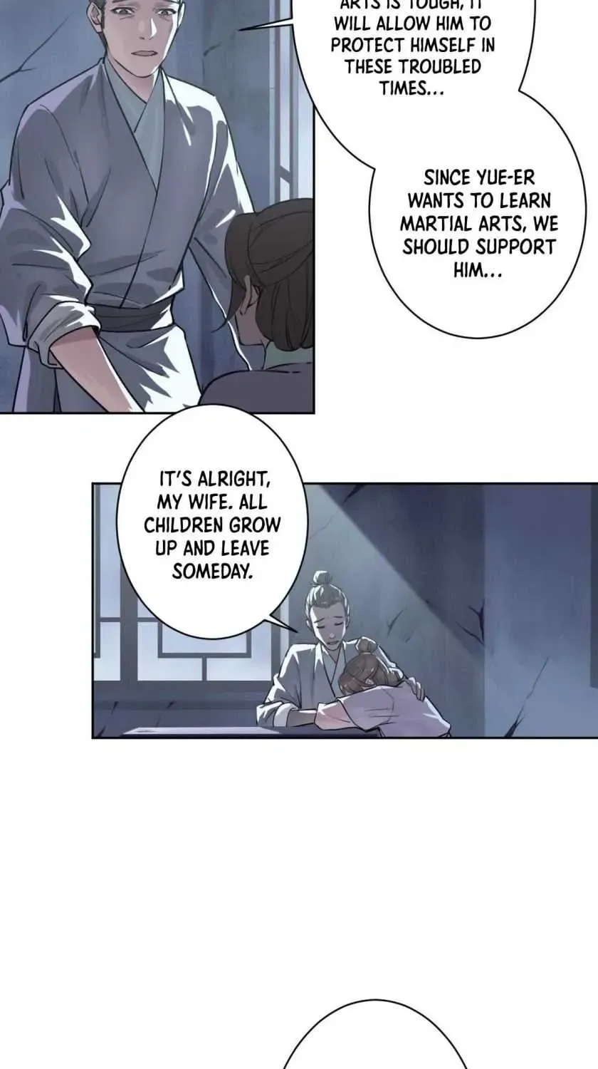 Chapter 2 — page 79