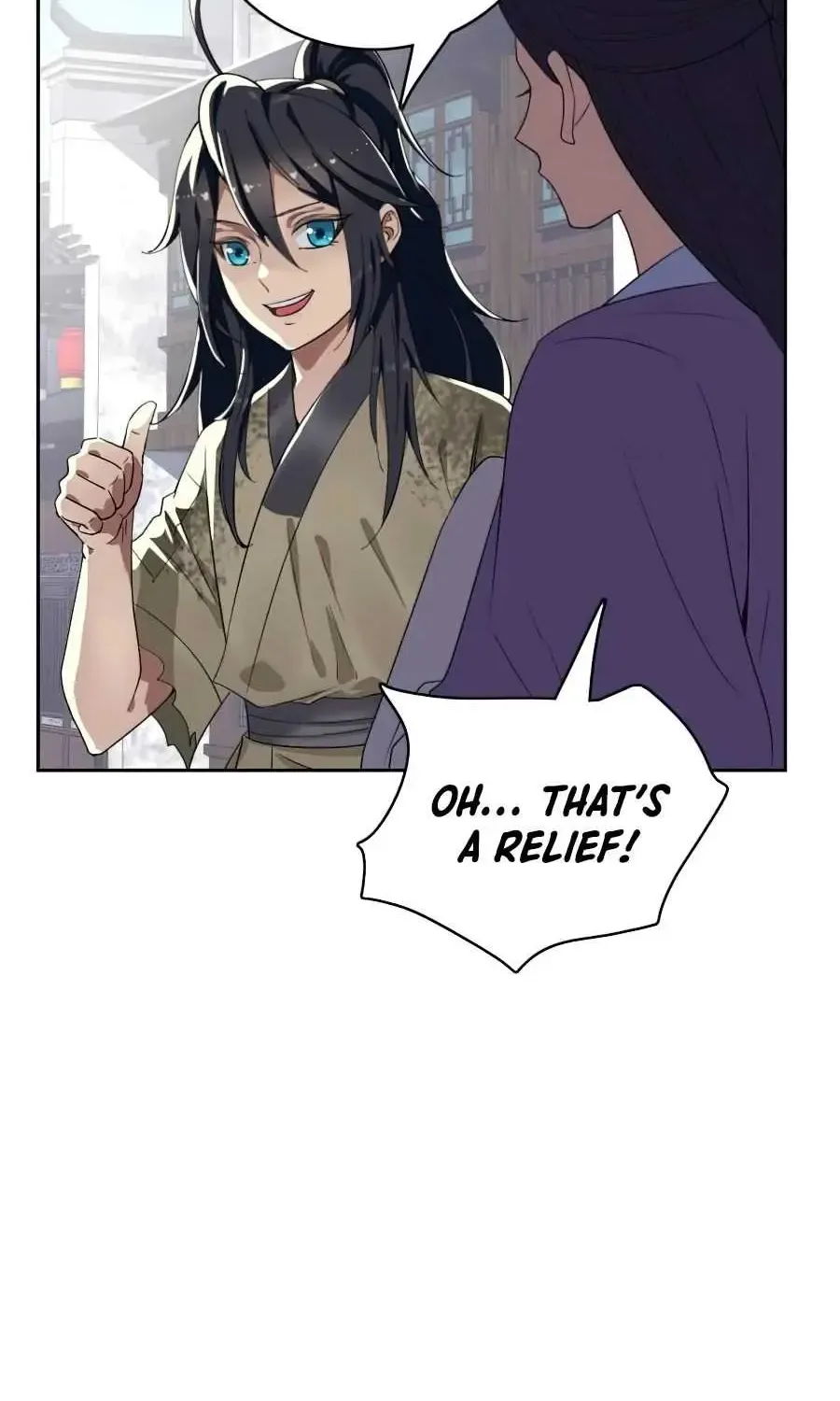Chapter 11 — page 10