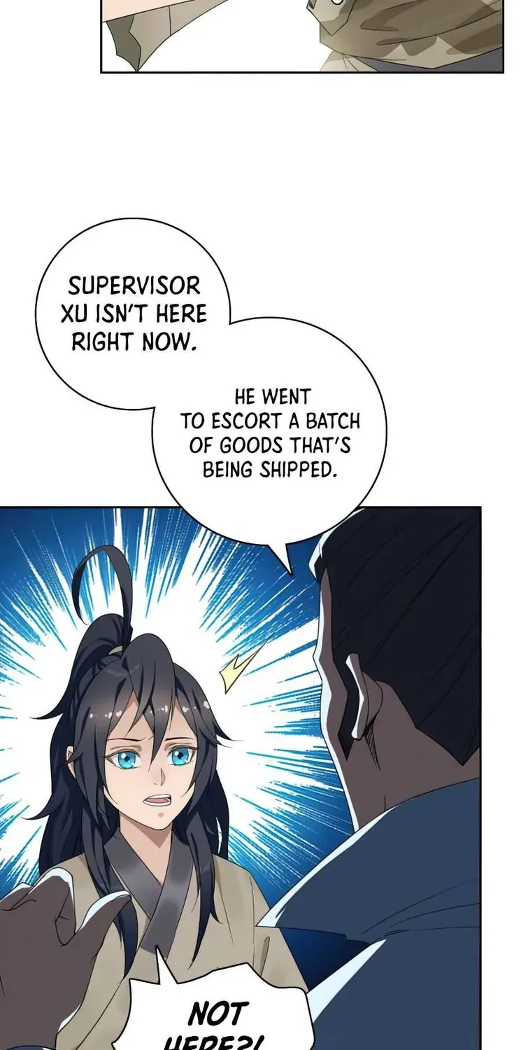 Chapter 11 — page 16