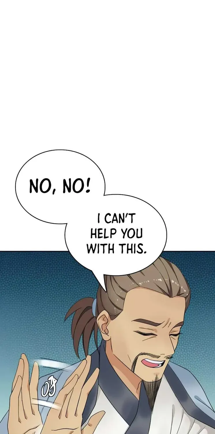 Chapter 11 — page 20
