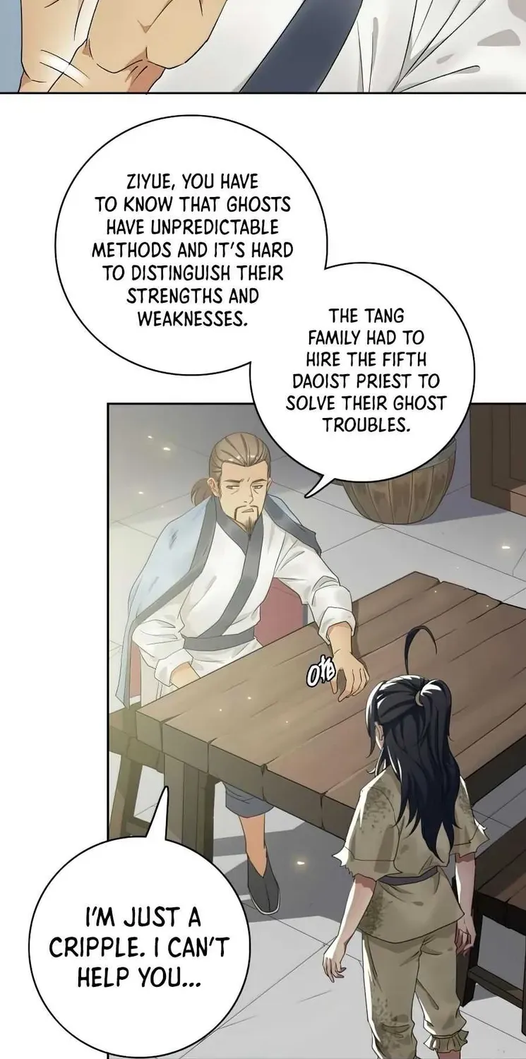 Chapter 11 — page 21