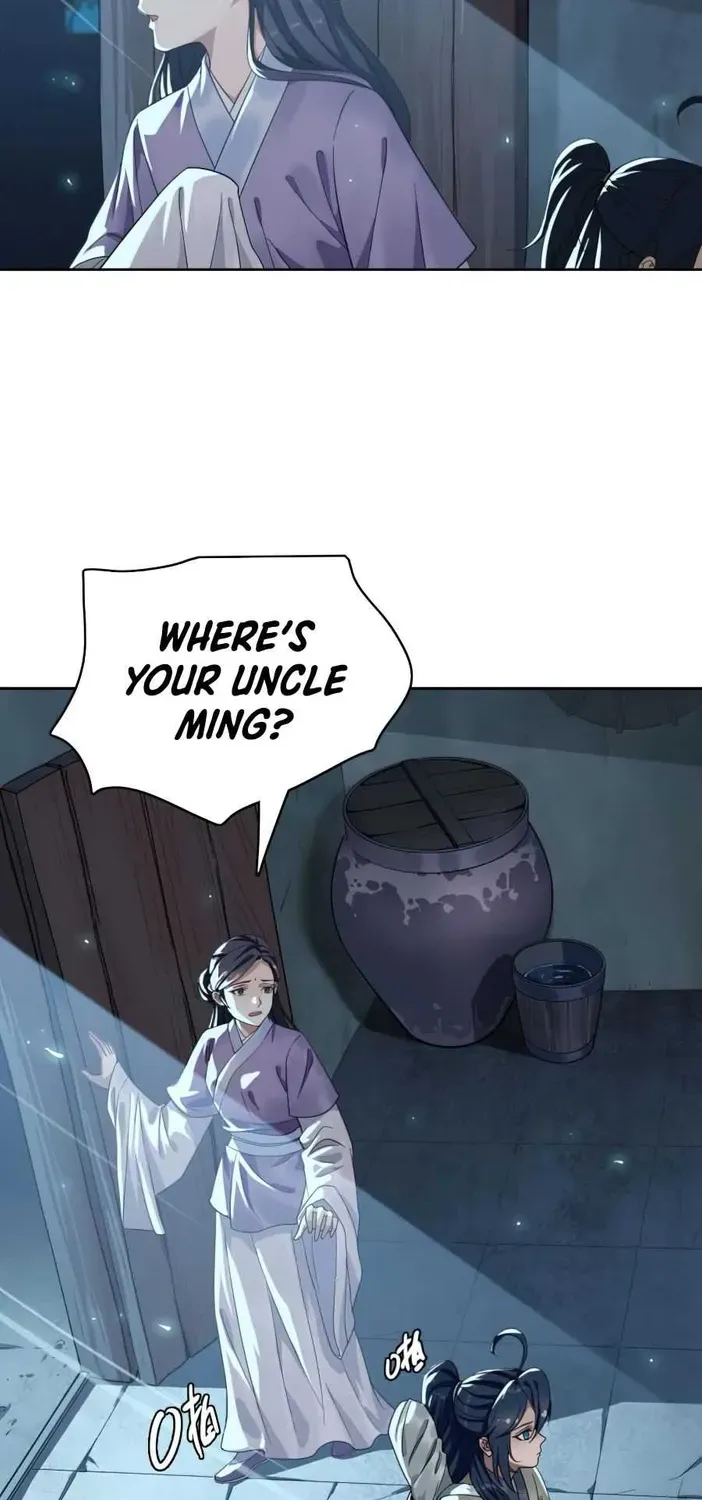 Chapter 11 — page 32