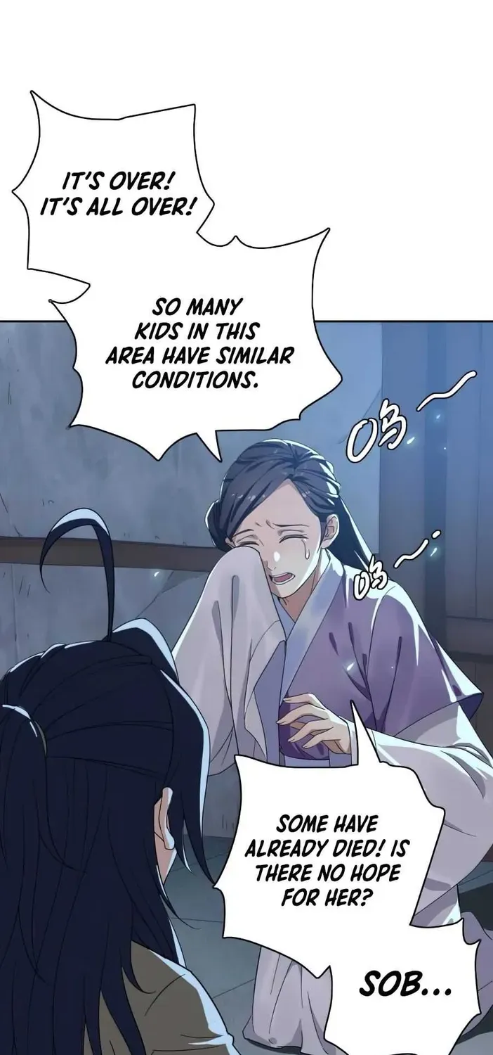 Chapter 11 — page 34