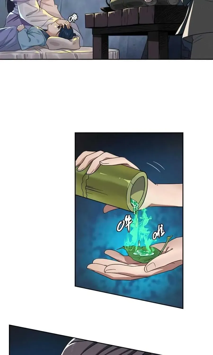Chapter 11 — page 41