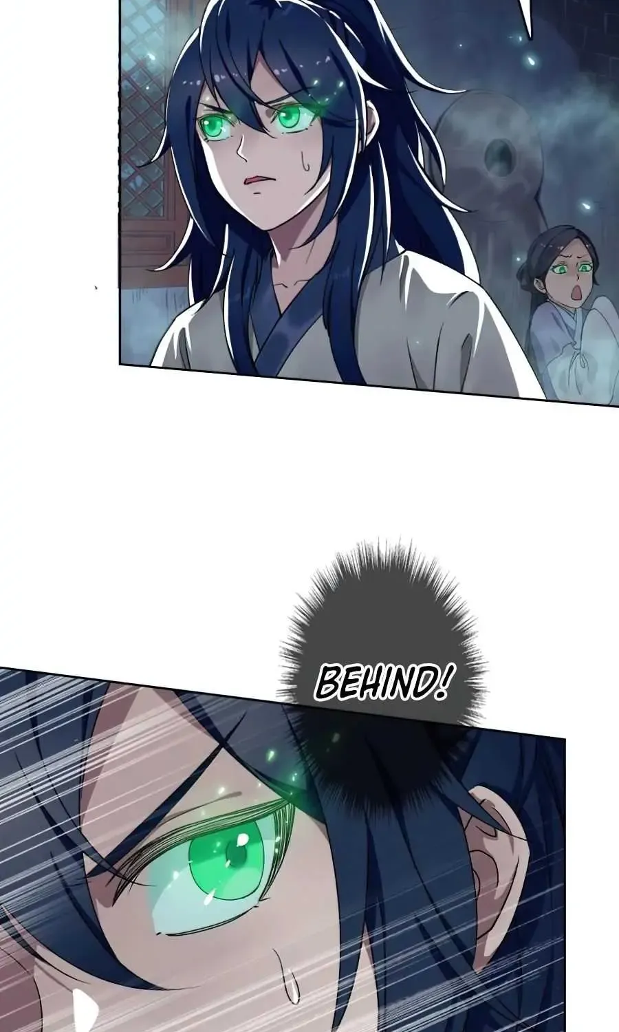 Chapter 11 — page 49