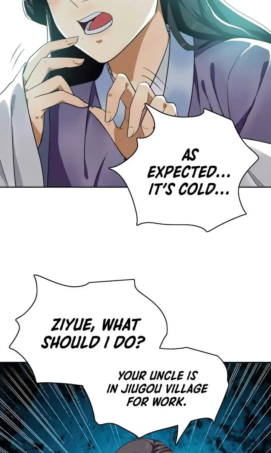 Chapter 11 — page 8