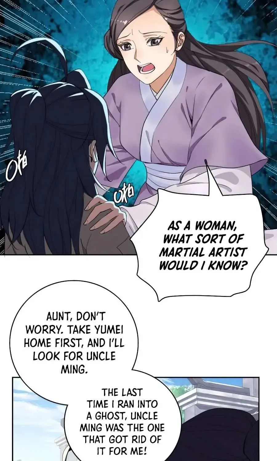 Chapter 11 — page 9