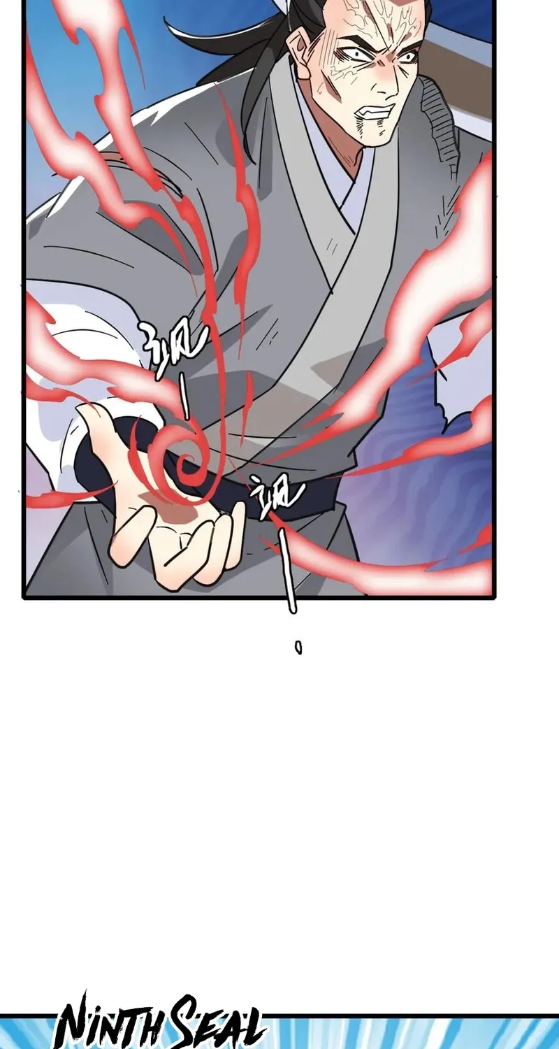 Chapter 102 — page 28