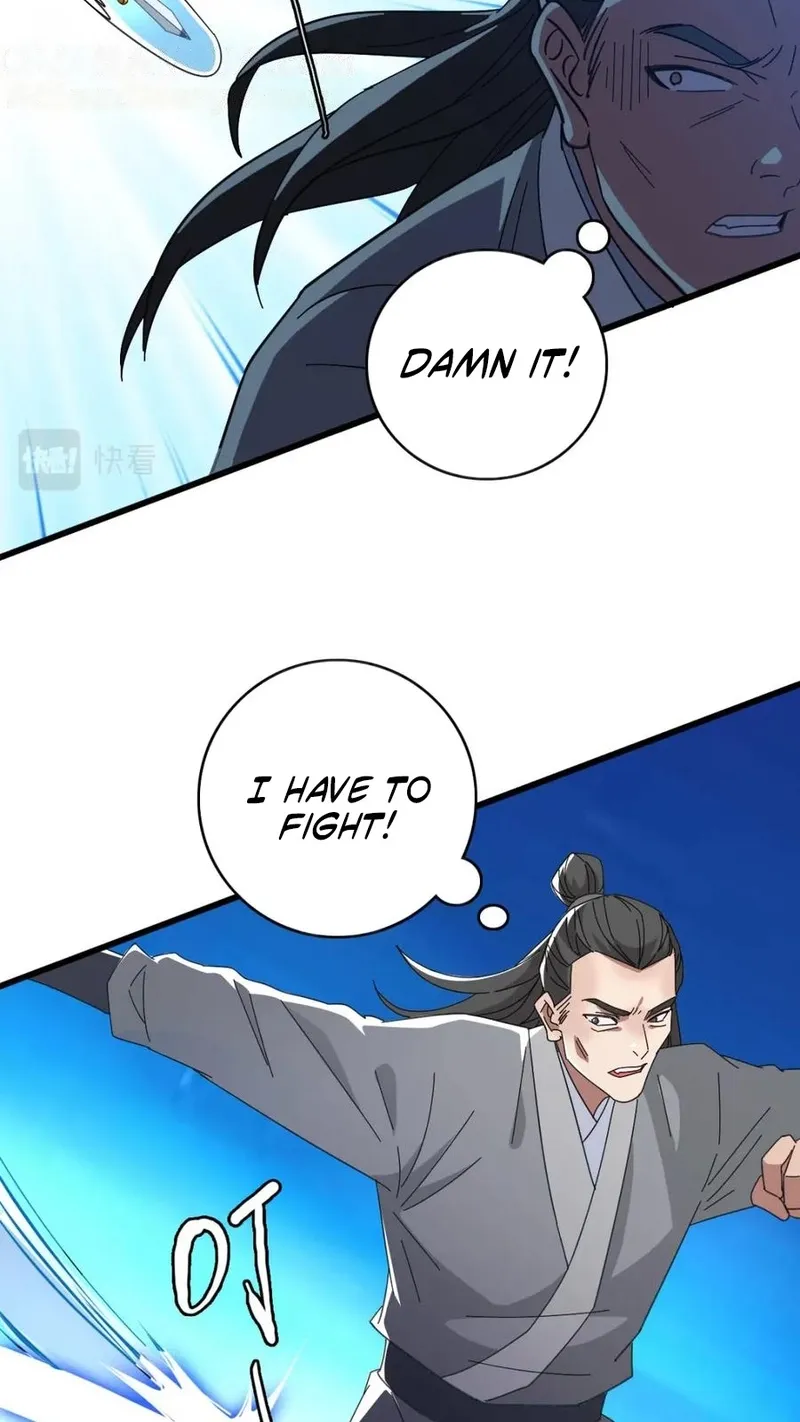 Chapter 102 — page 4