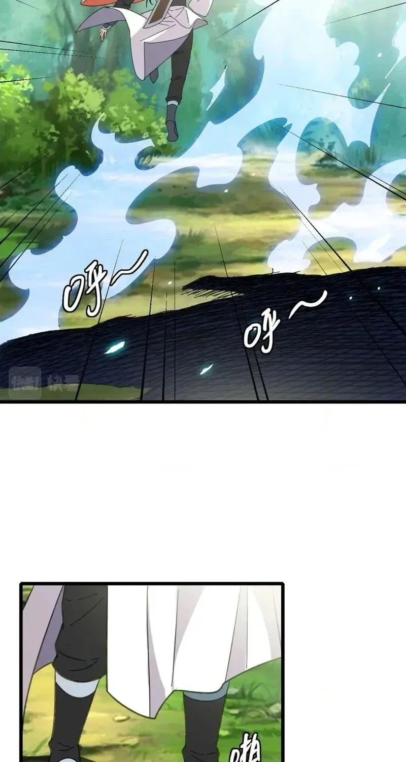 Chapter 102 — page 52