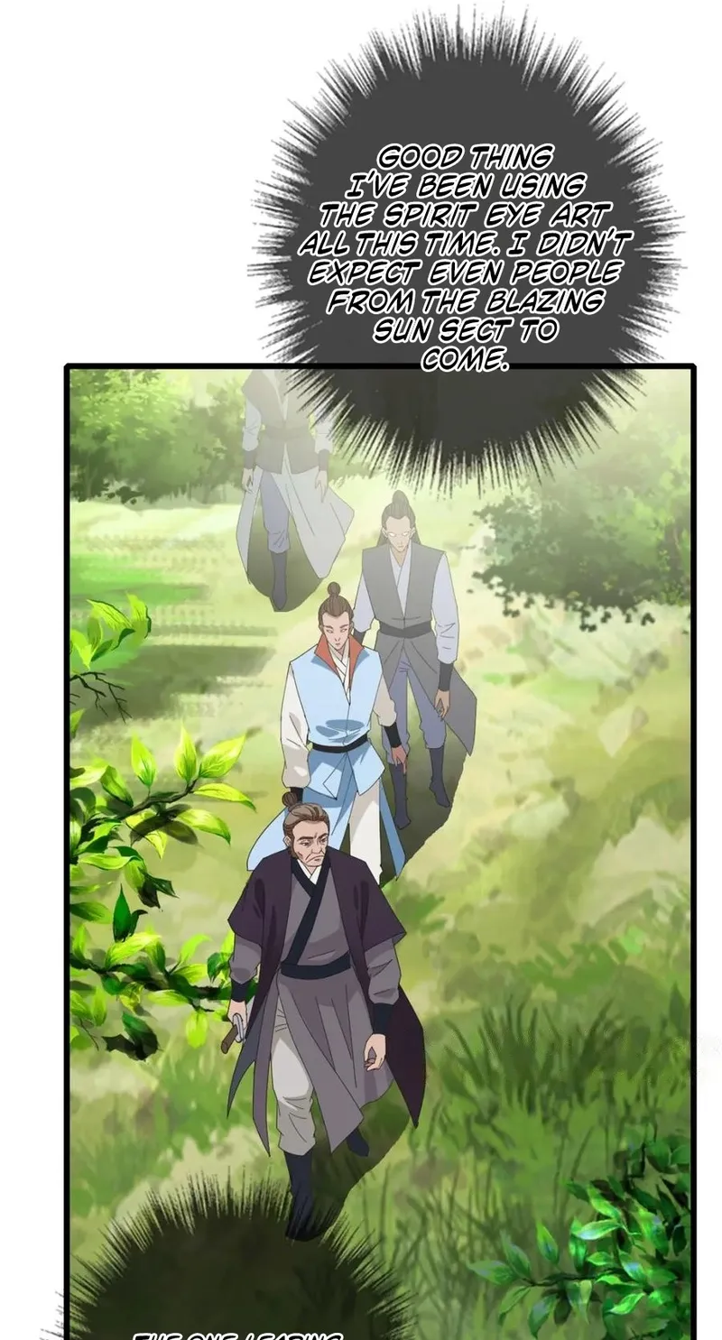 Chapter 102 — page 56