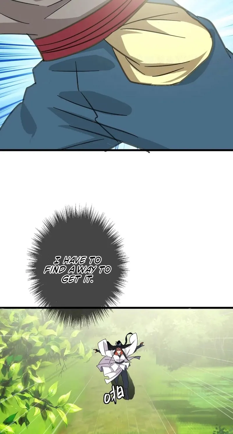 Chapter 102 — page 60