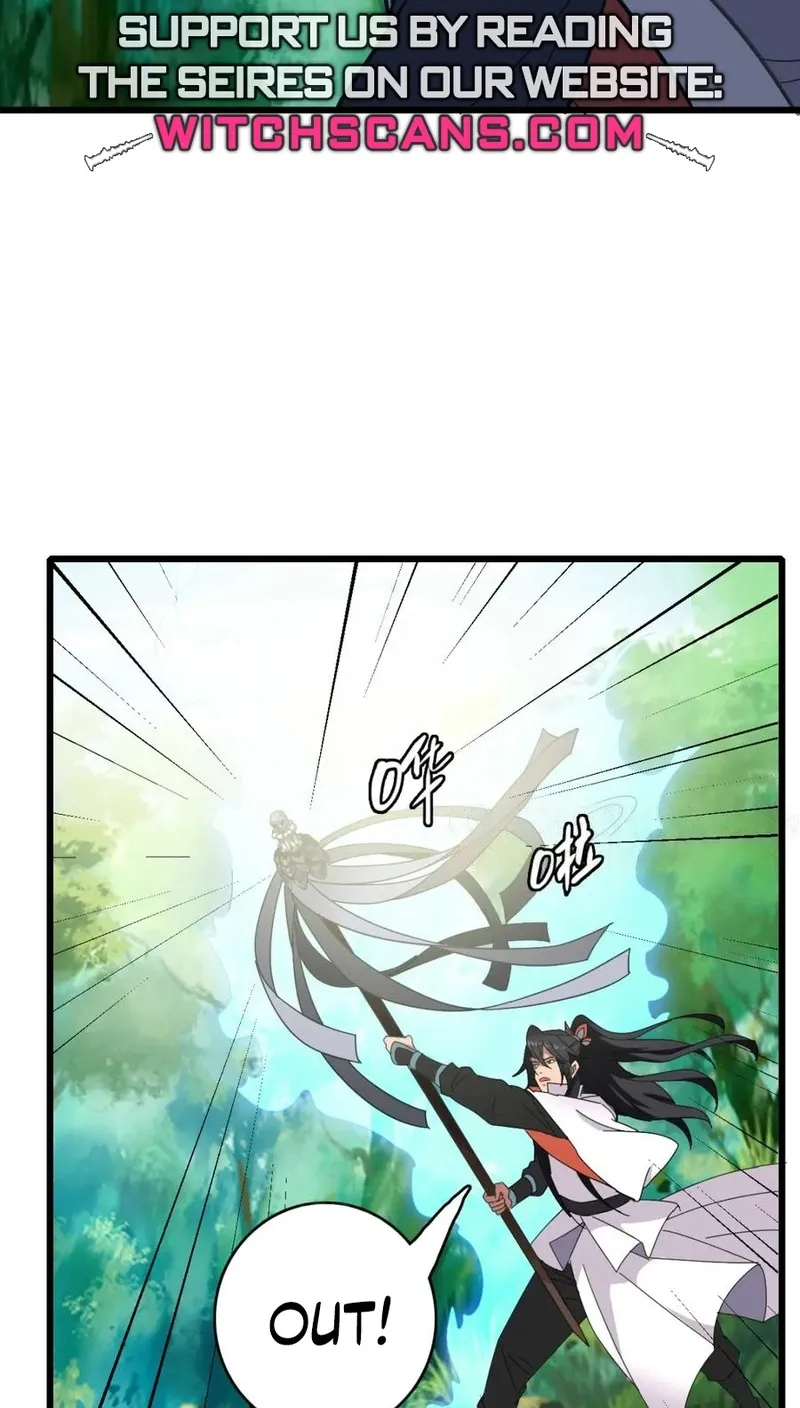 Chapter 102 — page 63