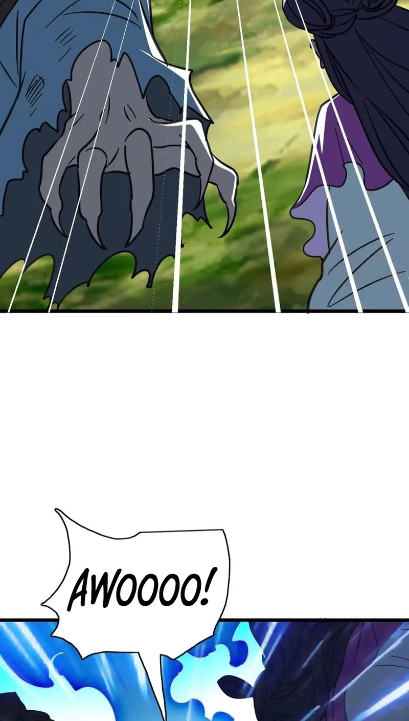 Chapter 102 — page 65