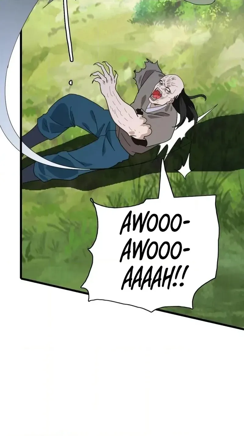 Chapter 102 — page 74
