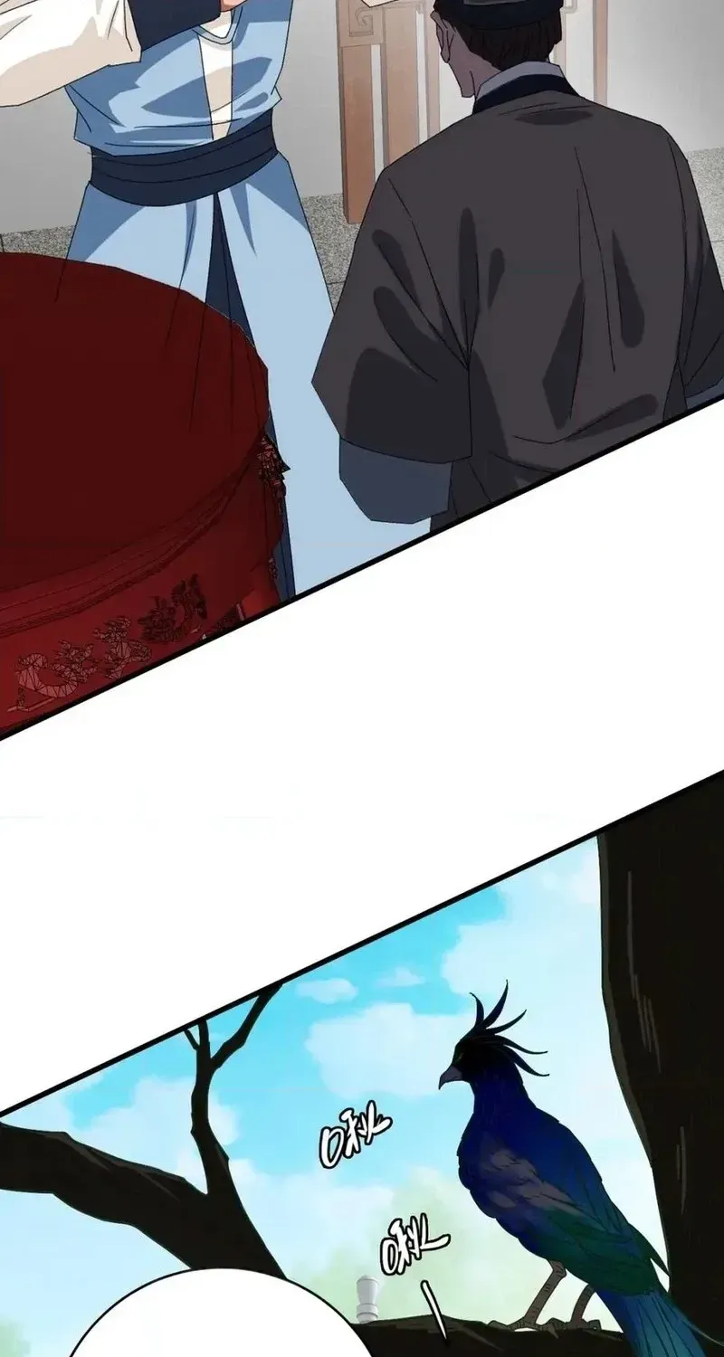 Chapter 103 — page 59