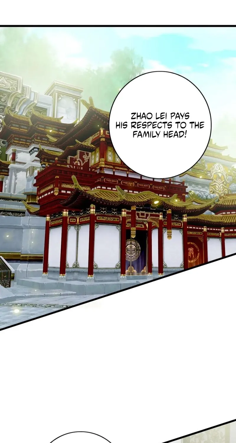Chapter 103 — page 63