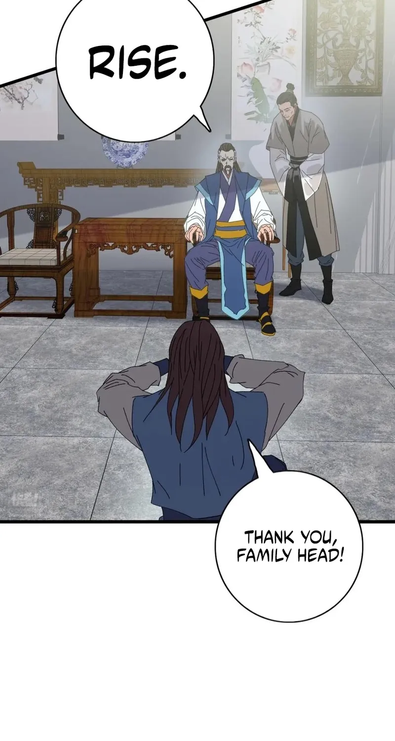 Chapter 103 — page 65