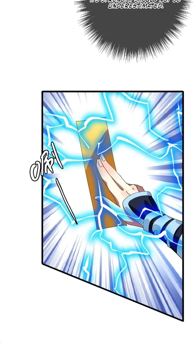 Chapter 103 — page 7