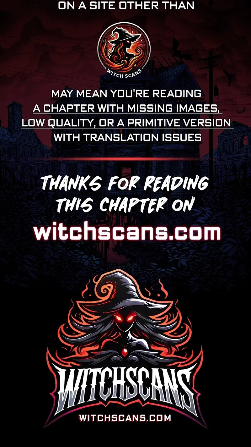 Chapter 103 — page 70