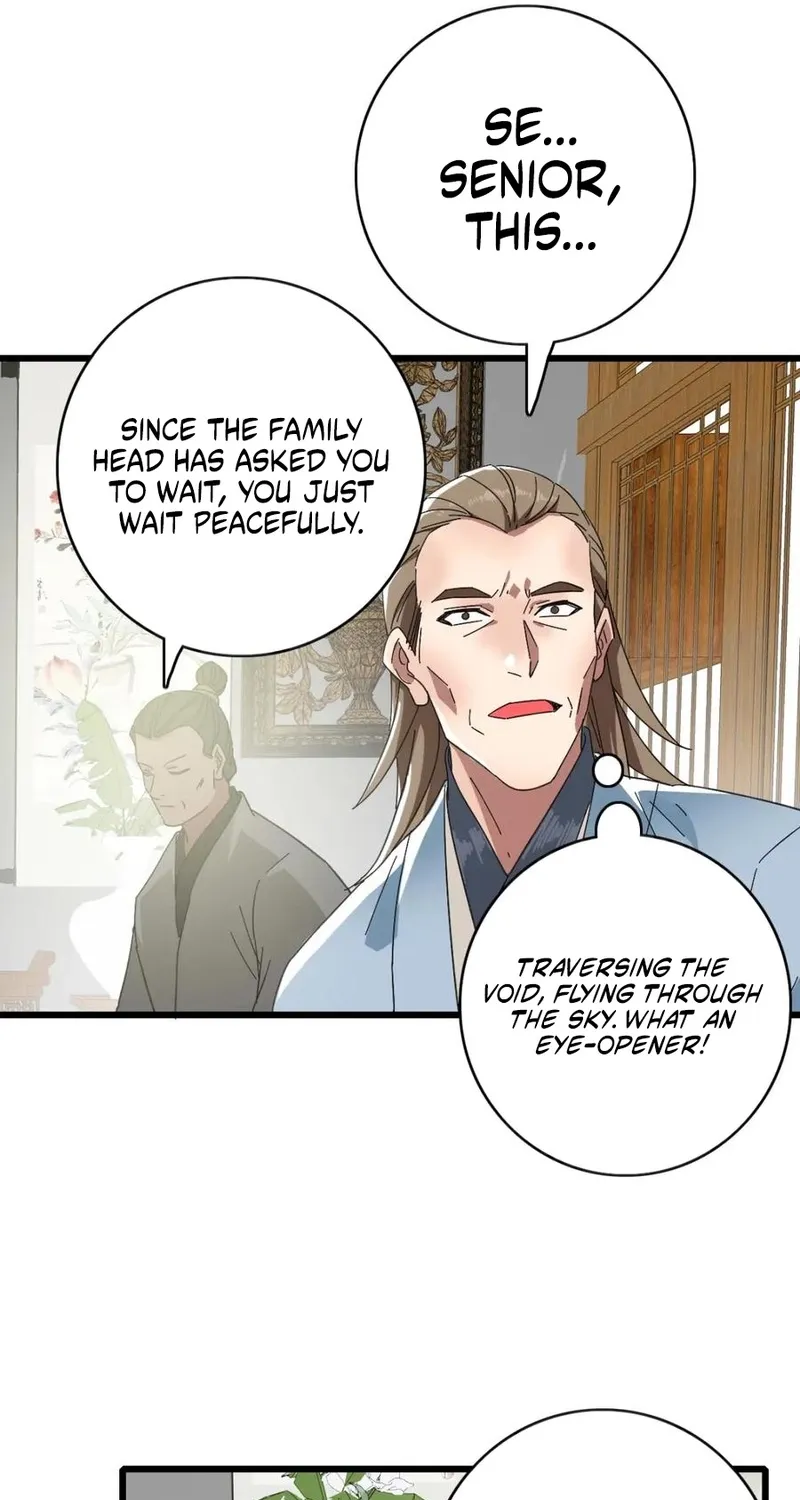 Chapter 104 — page 19