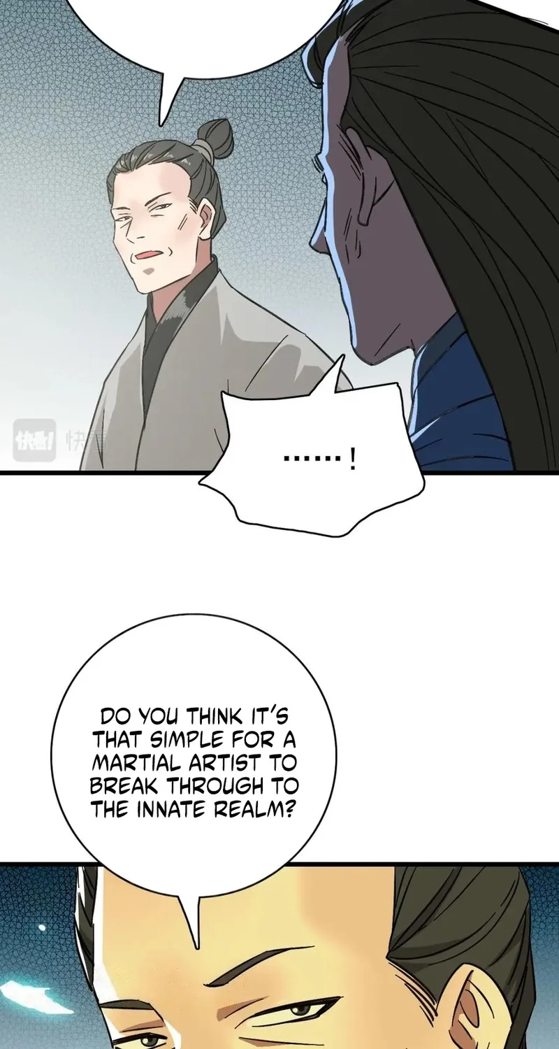 Chapter 104 — page 23