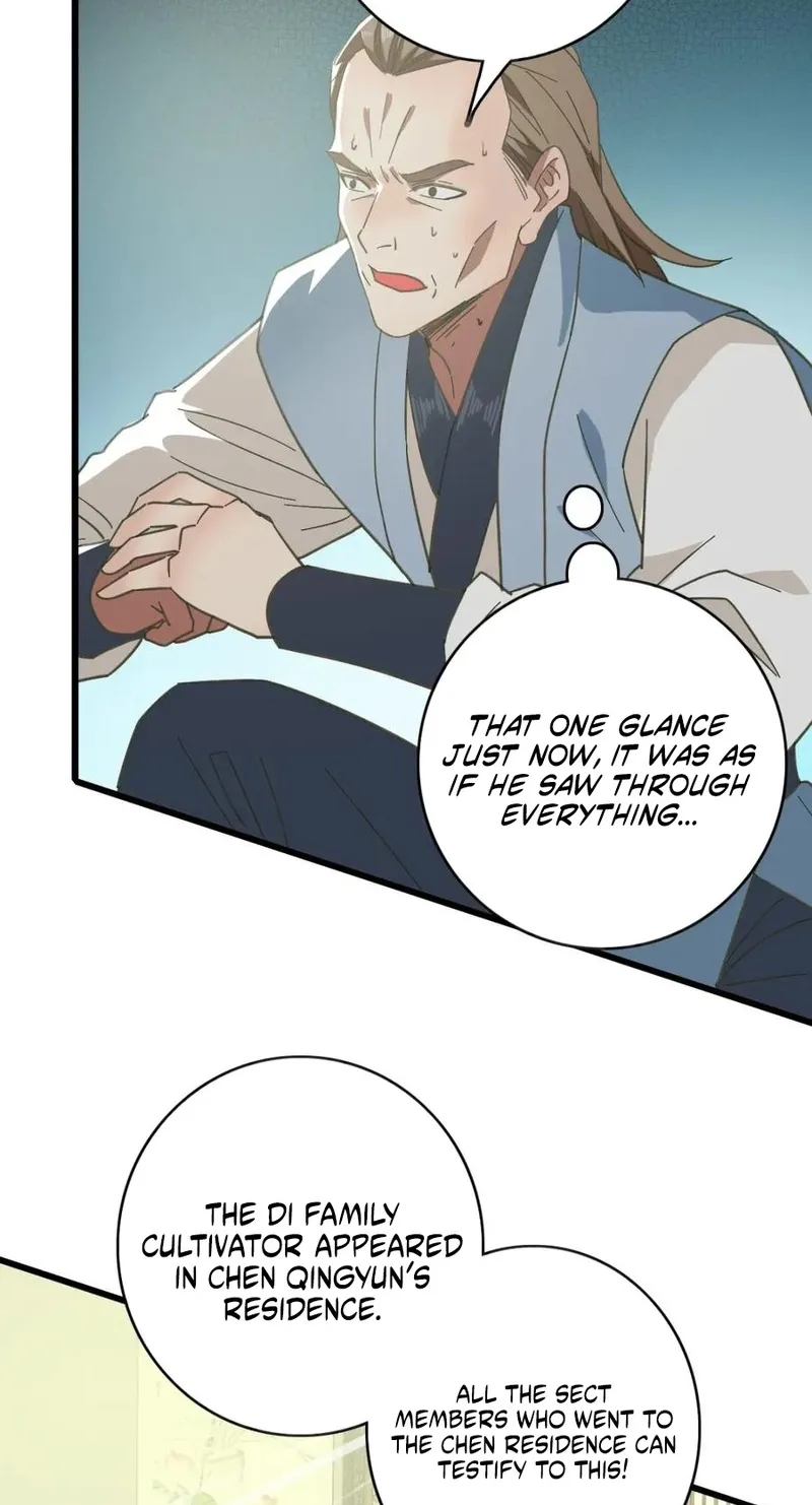 Chapter 104 — page 3