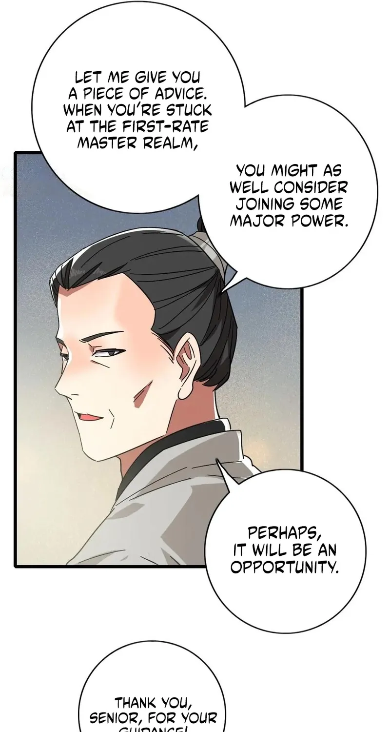 Chapter 104 — page 31