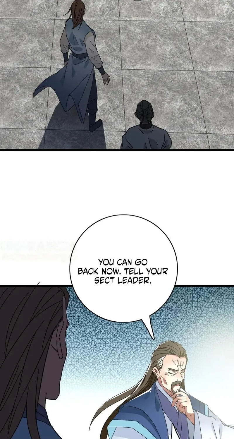 Chapter 104 — page 37
