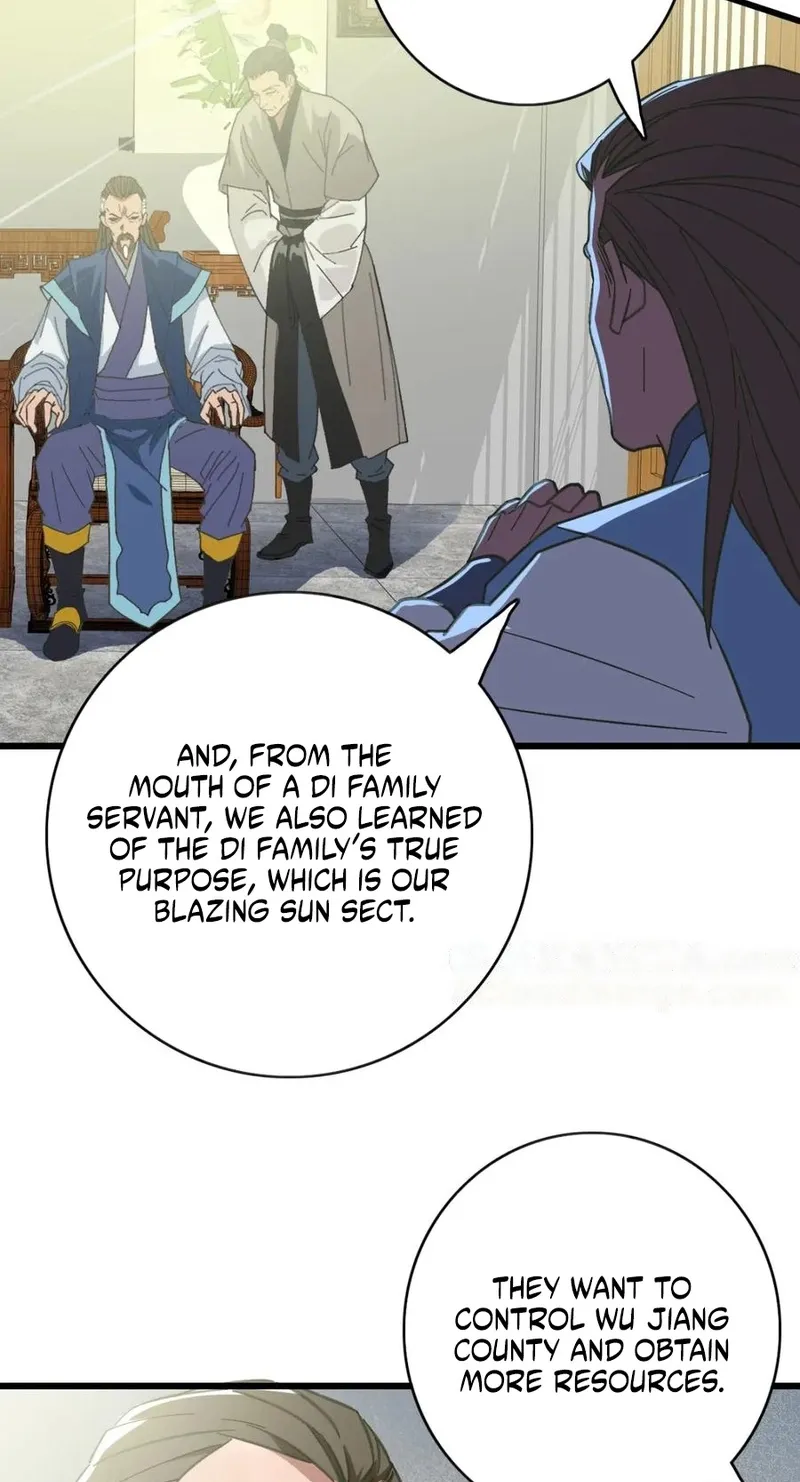 Chapter 104 — page 4