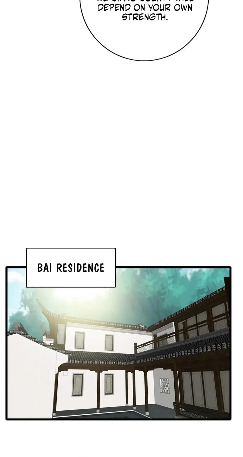 Chapter 104 — page 41
