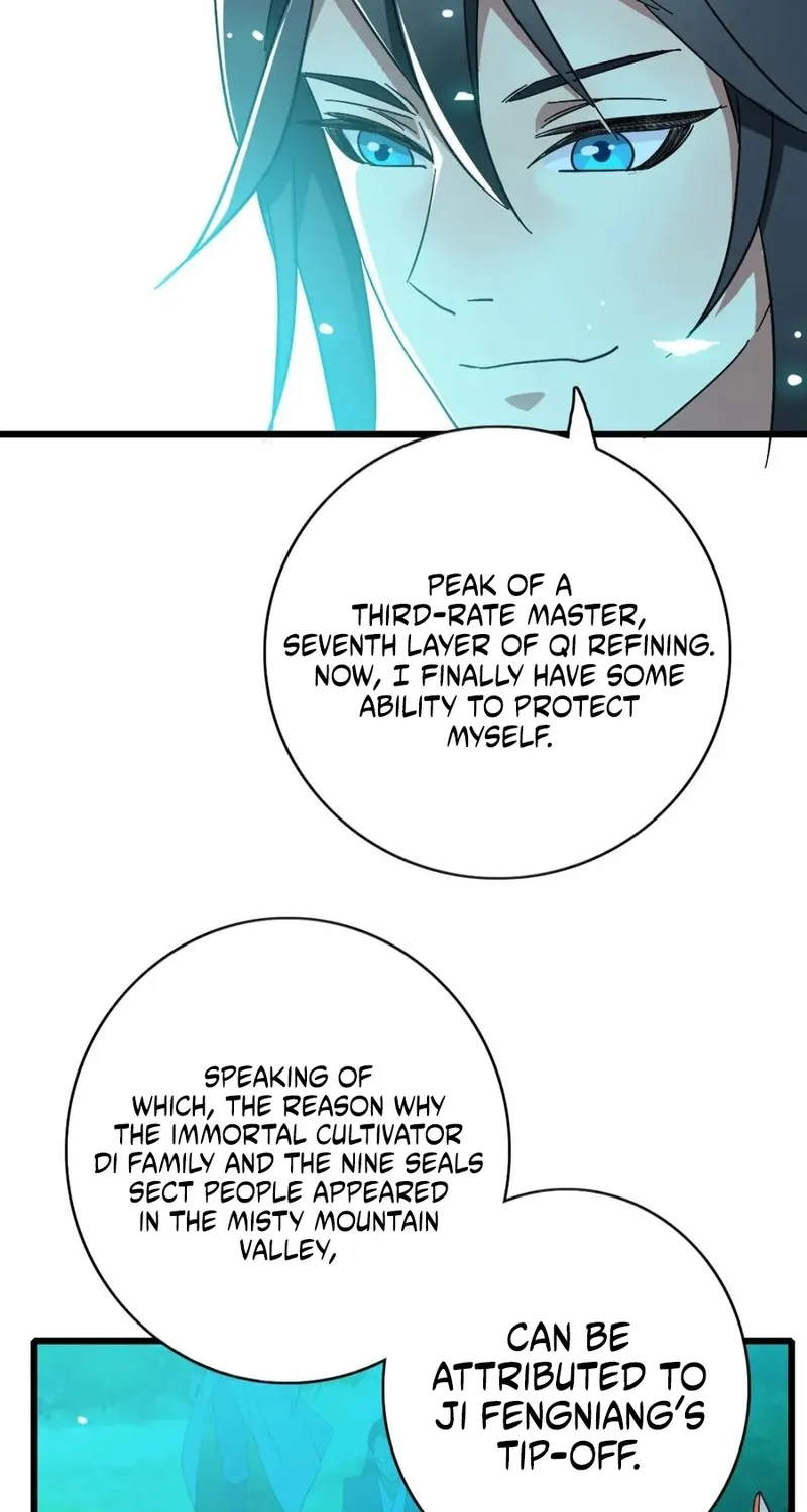 Chapter 104 — page 44