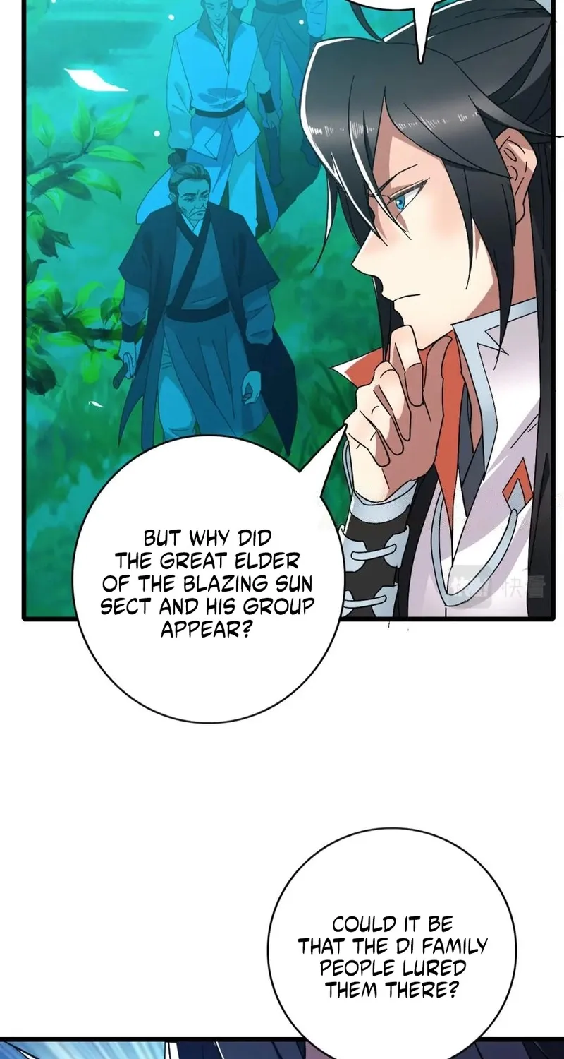 Chapter 104 — page 46