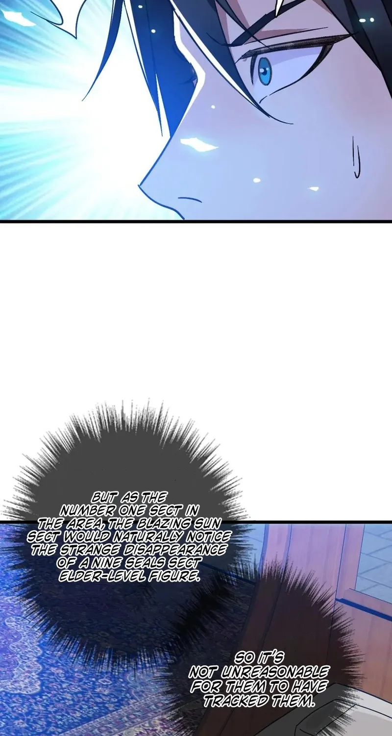 Chapter 104 — page 48