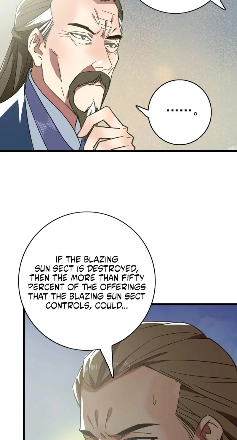 Chapter 104 — page 5