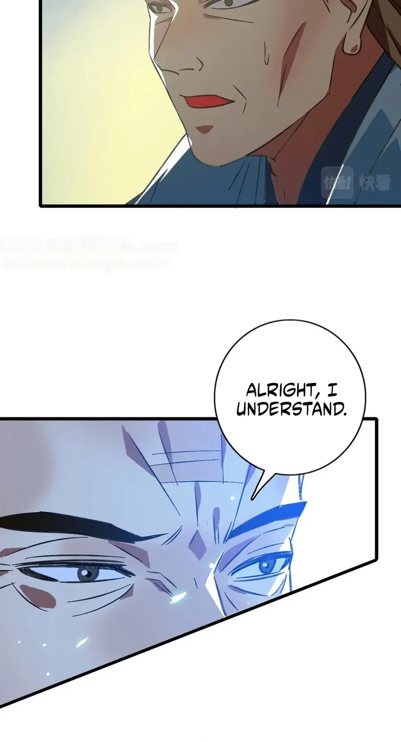 Chapter 104 — page 6