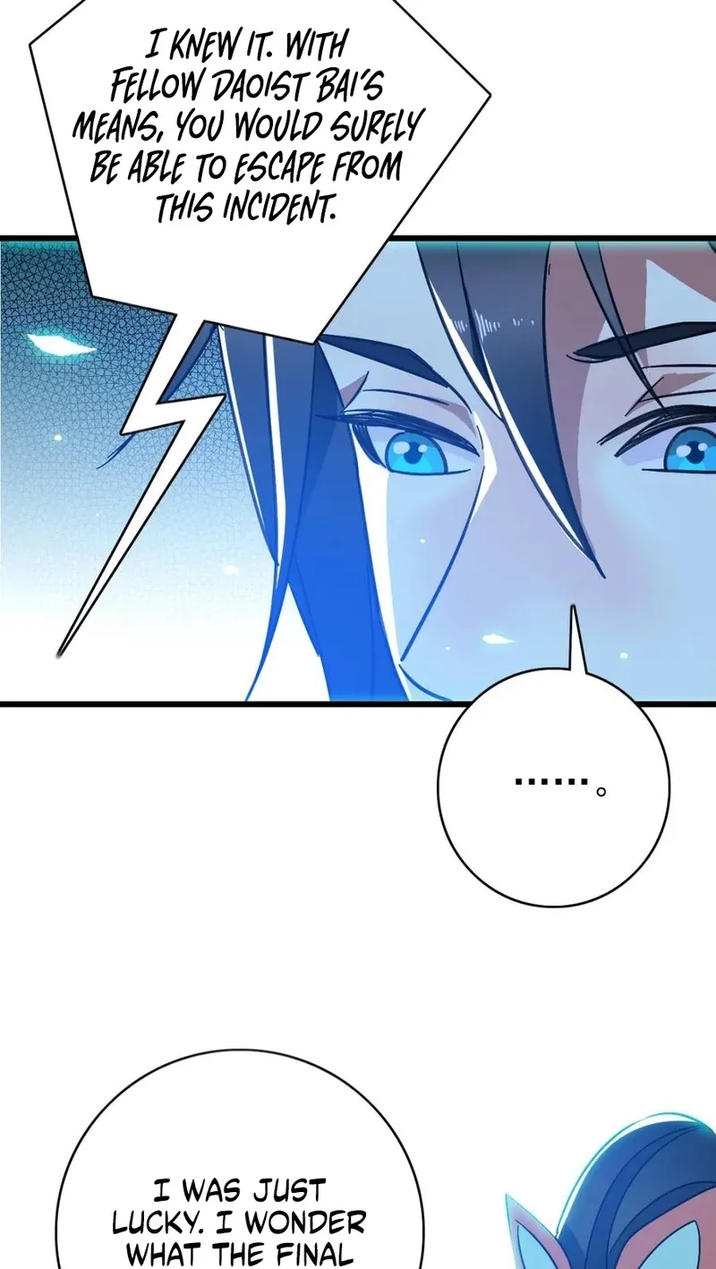 Chapter 104 — page 62