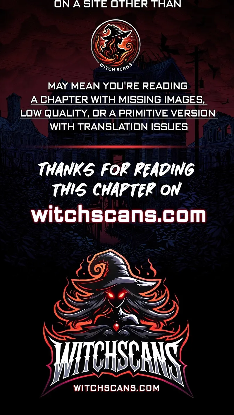 Chapter 104 — page 65
