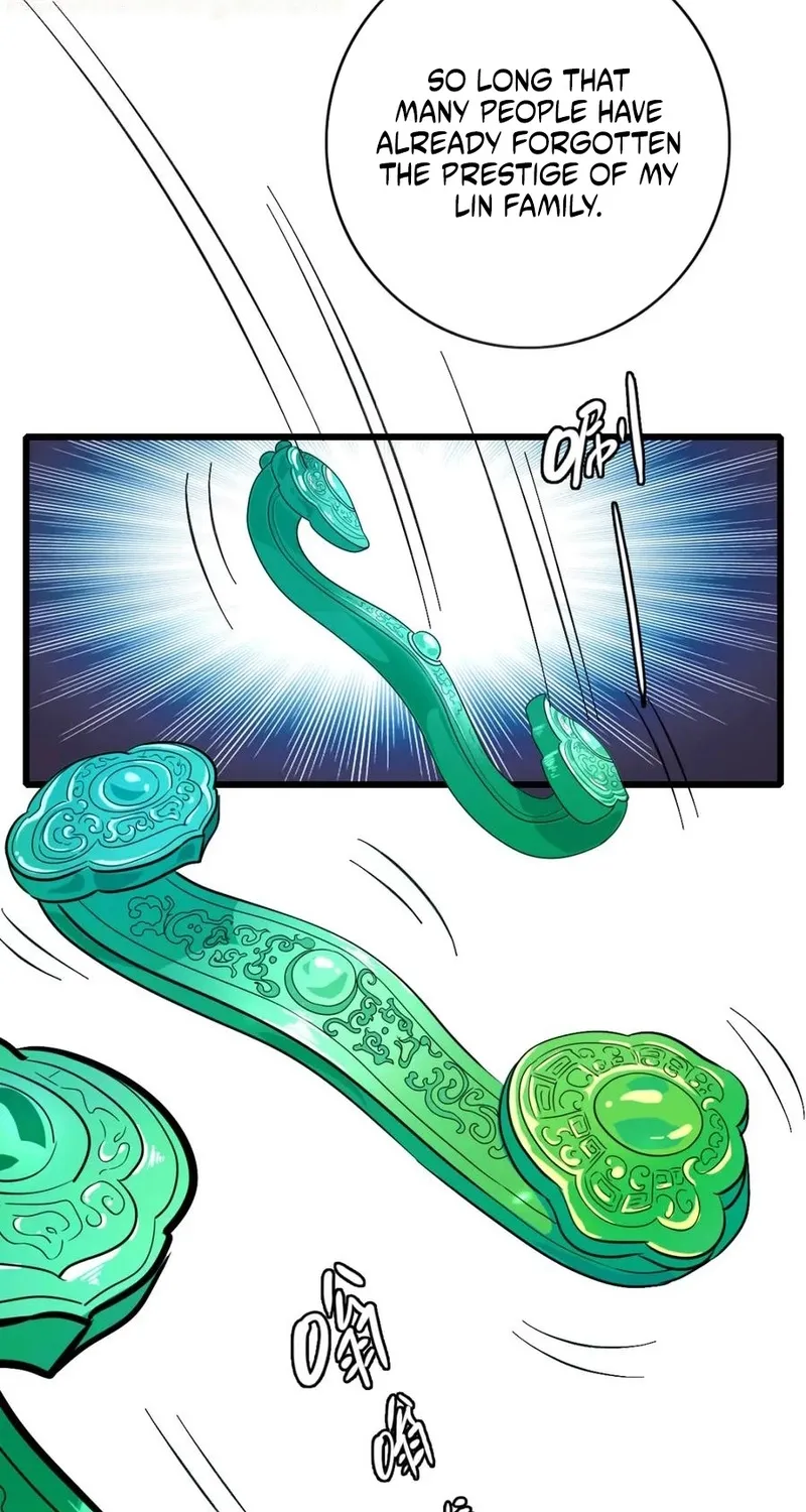 Chapter 104 — page 9