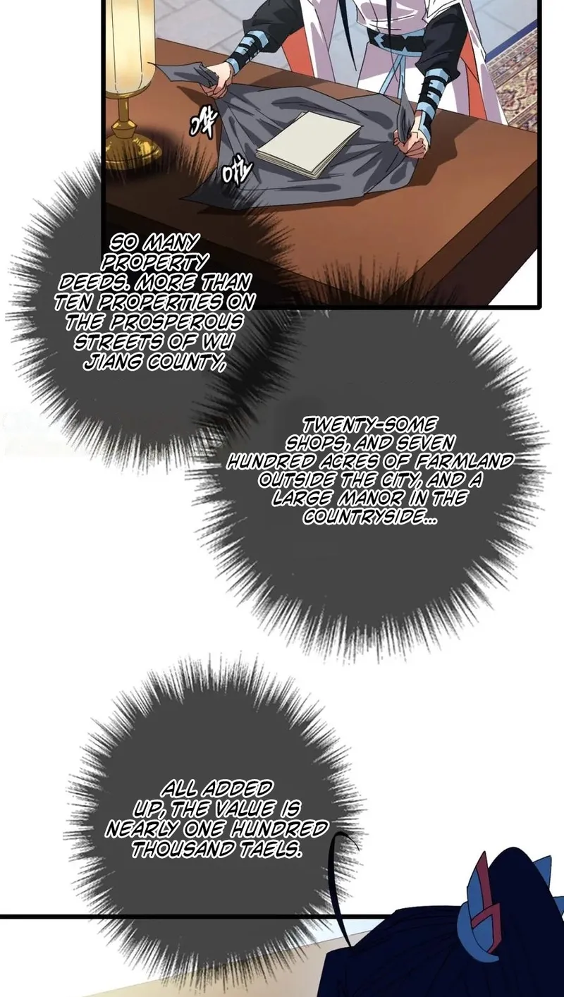 Chapter 105 — page 16