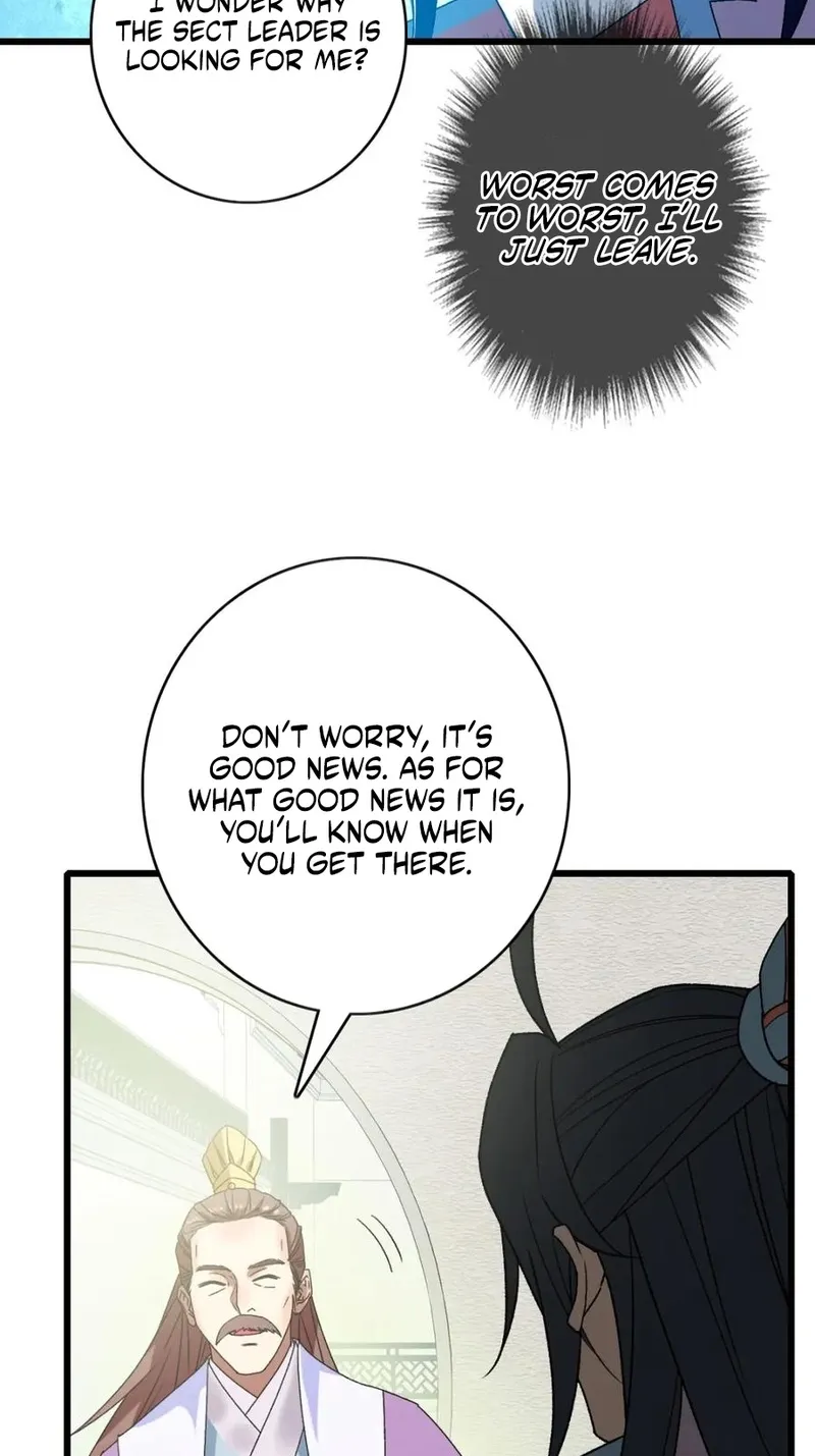 Chapter 105 — page 23