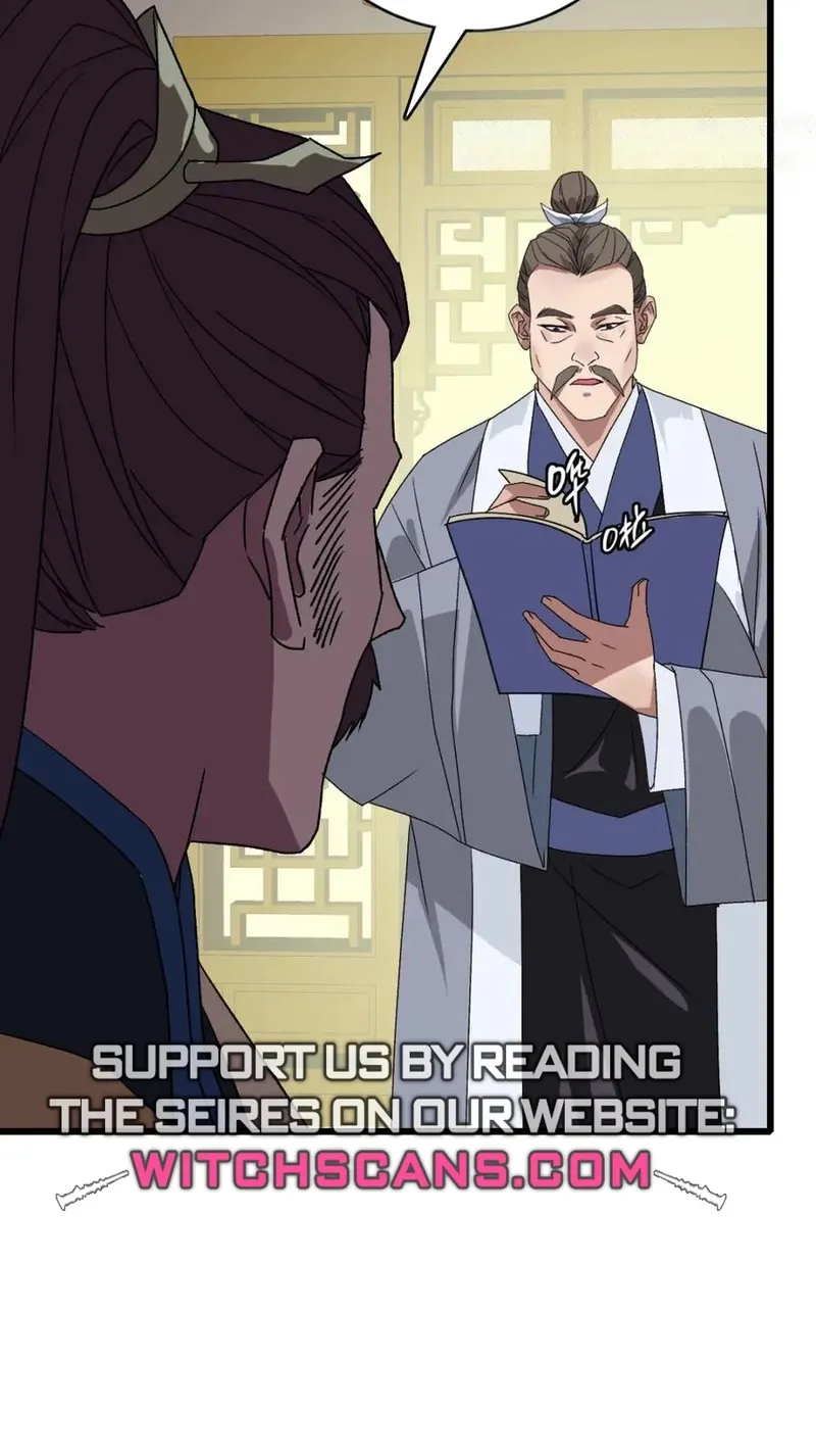 Chapter 105 — page 28