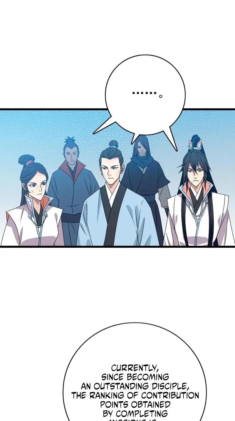 Chapter 105 — page 29