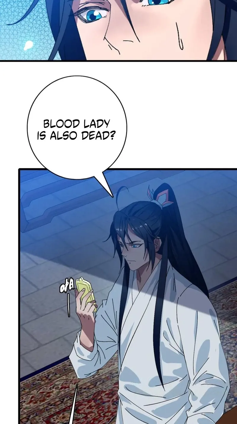 Chapter 105 — page 3