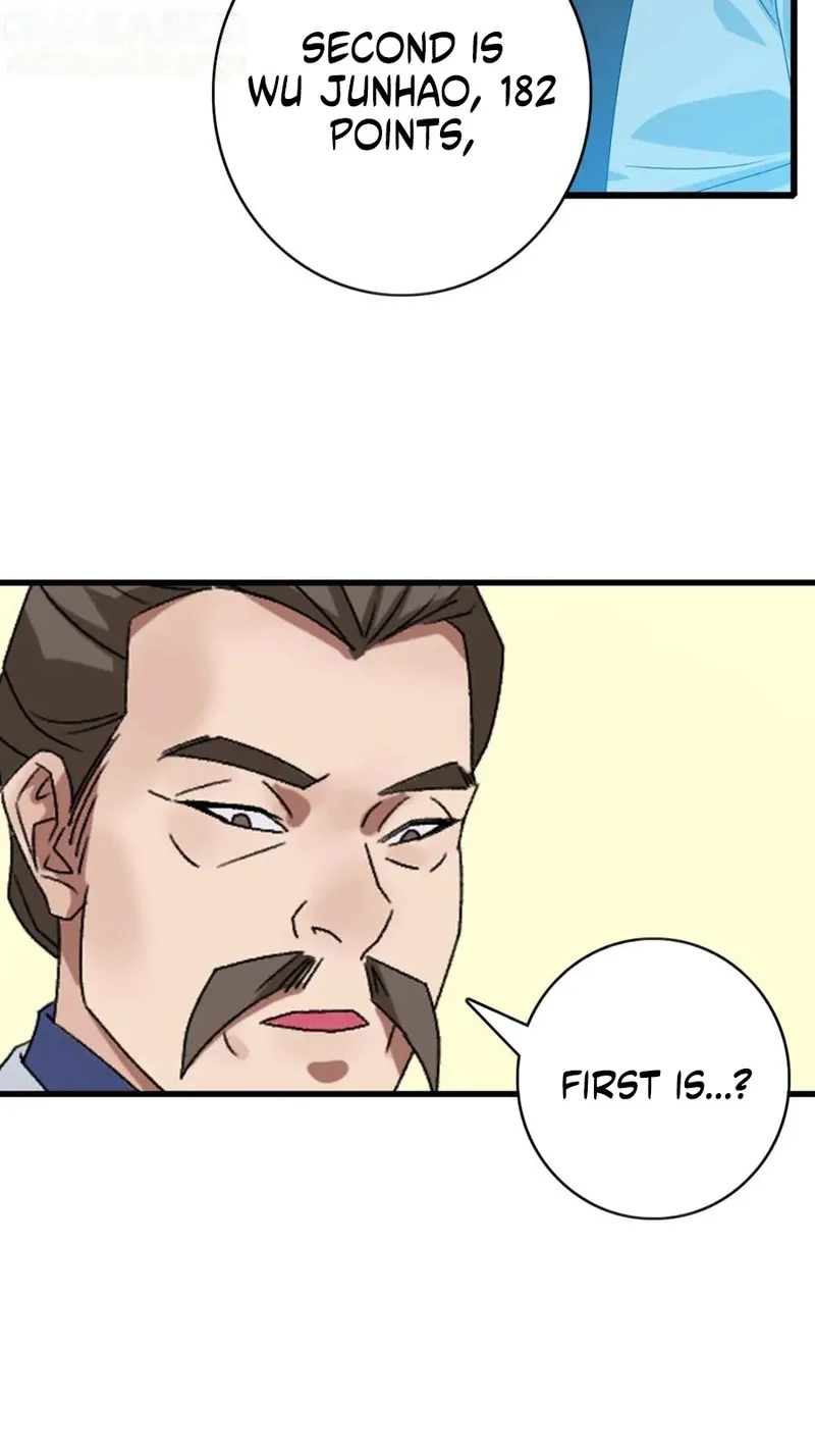 Chapter 105 — page 32
