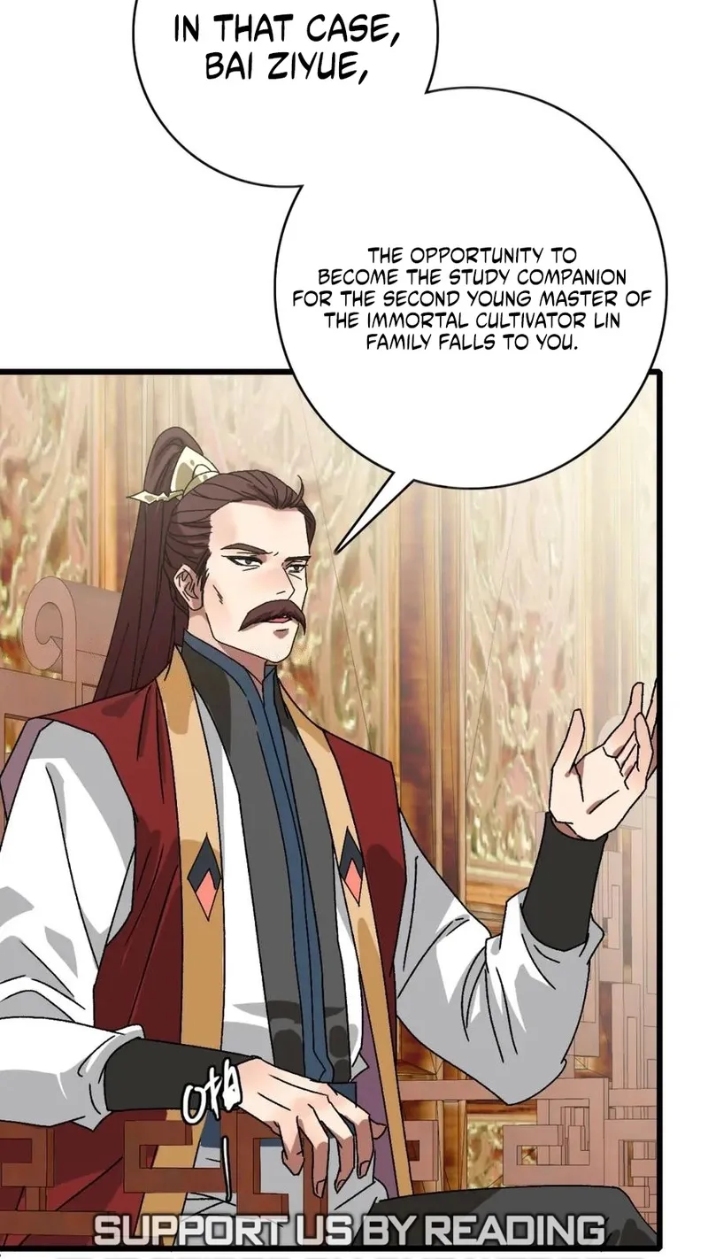 Chapter 105 — page 35