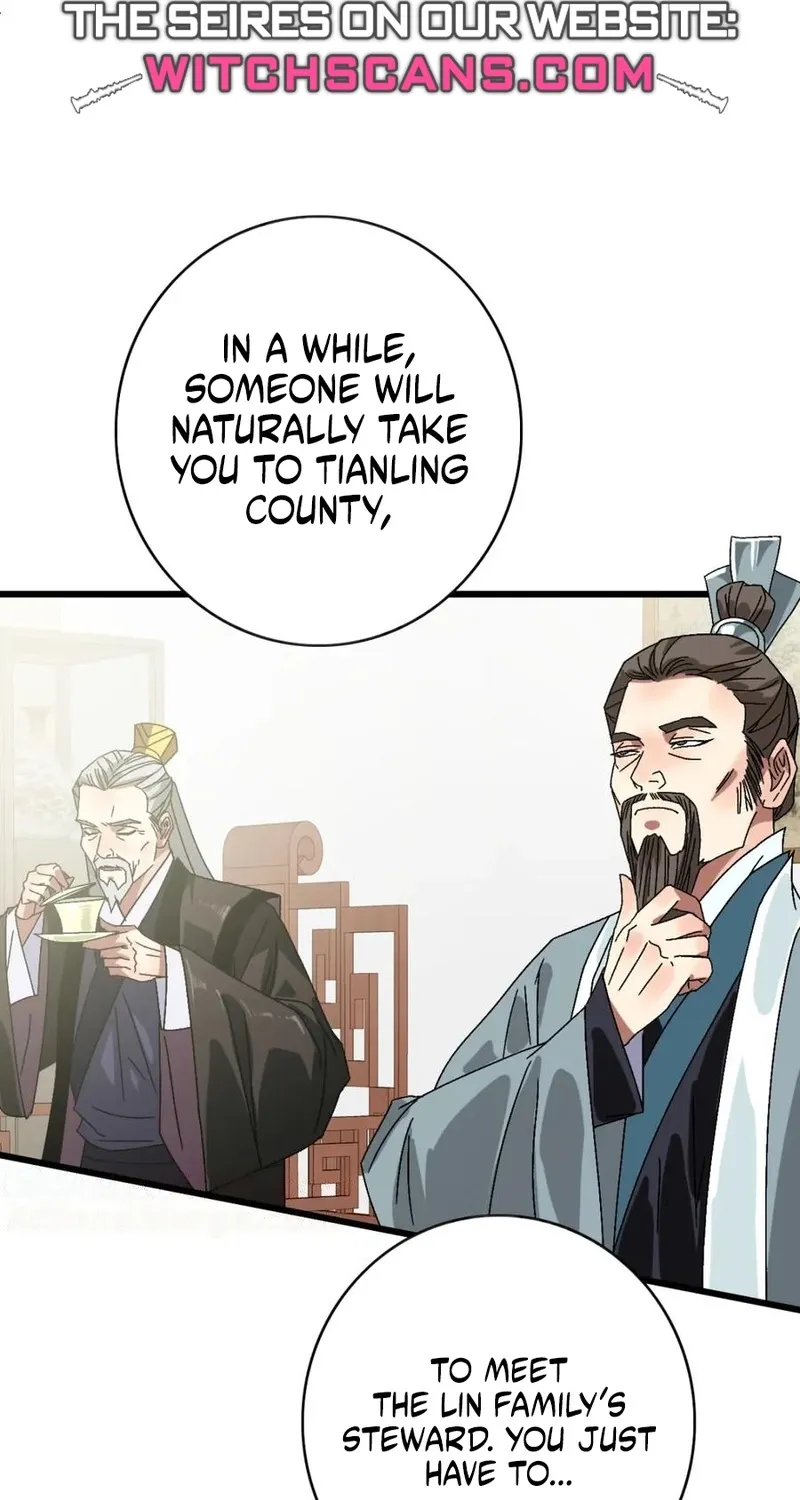 Chapter 105 — page 36