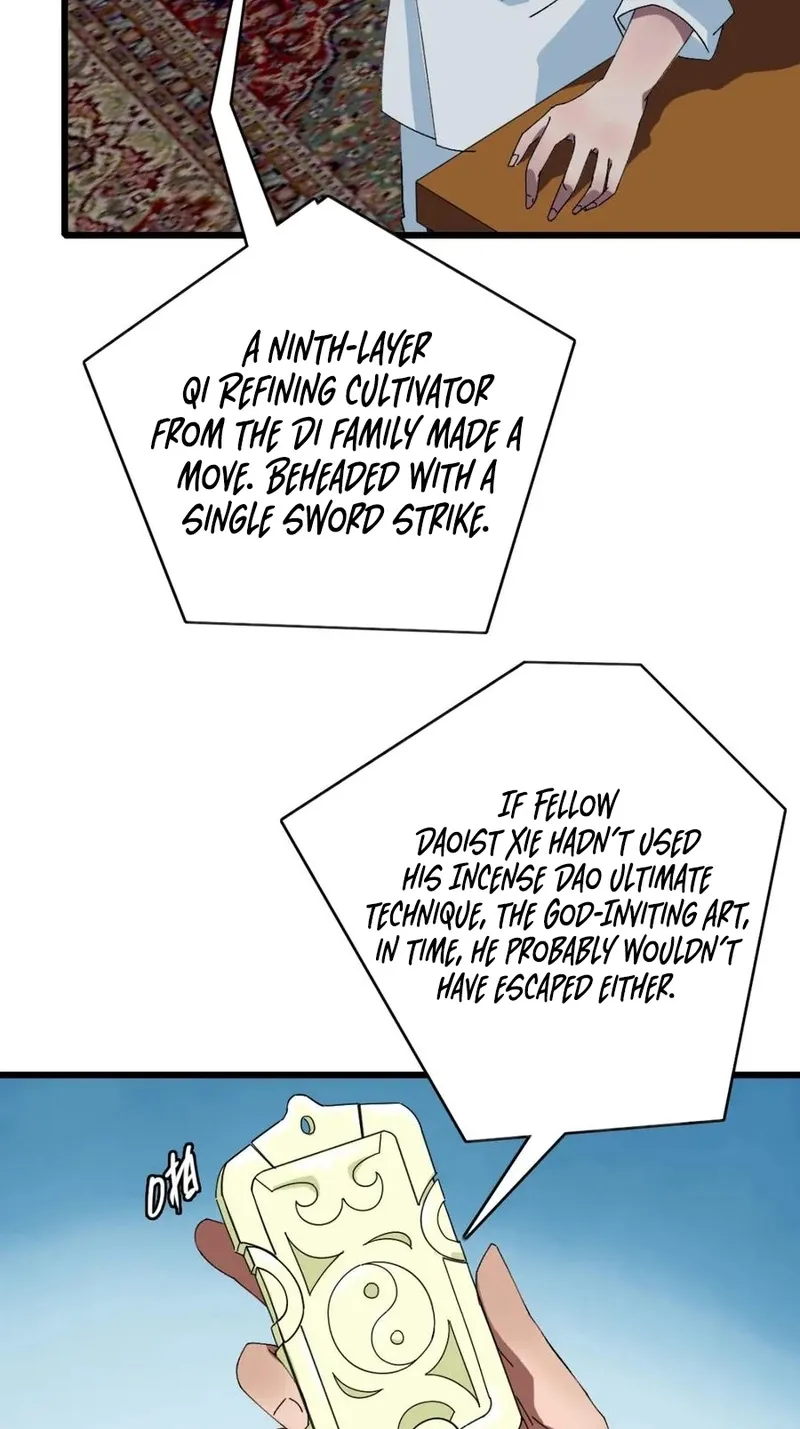 Chapter 105 — page 4