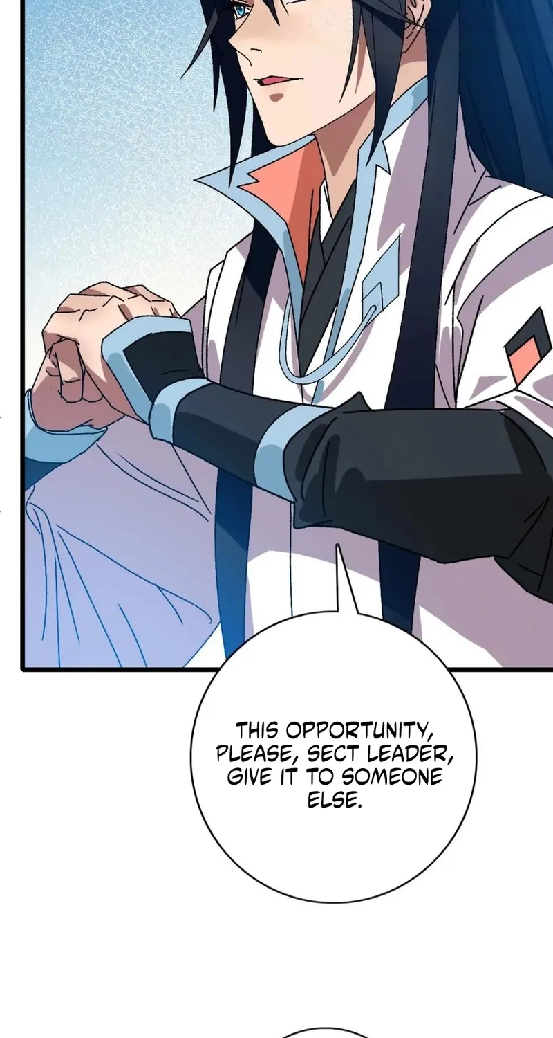 Chapter 105 — page 40